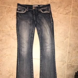 Women’s Daytrip Jeans